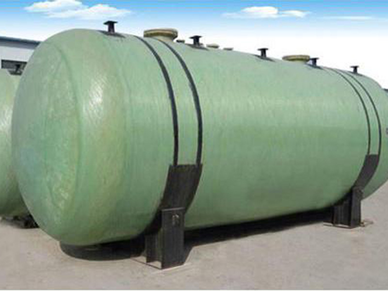 ����䓃�(ch��)��