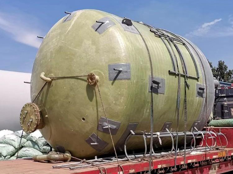 ����䓃���