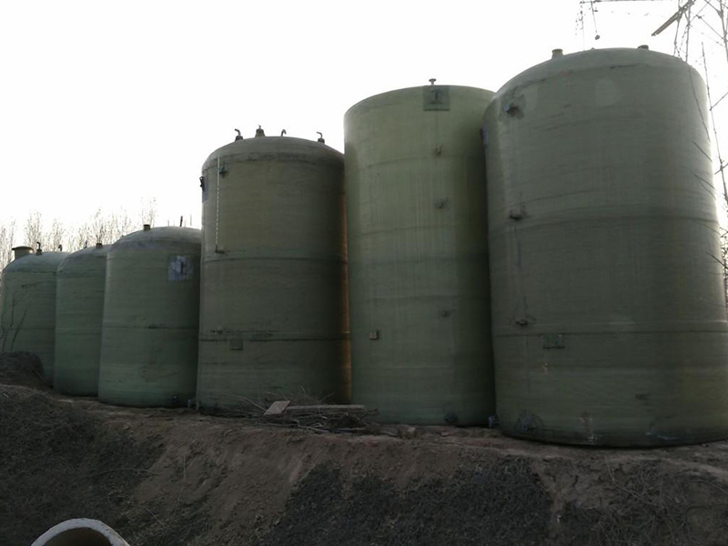 ����䓃�(ch��)��