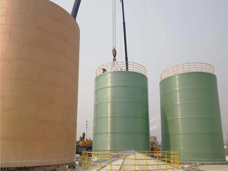 ����䓃�(ch��)��