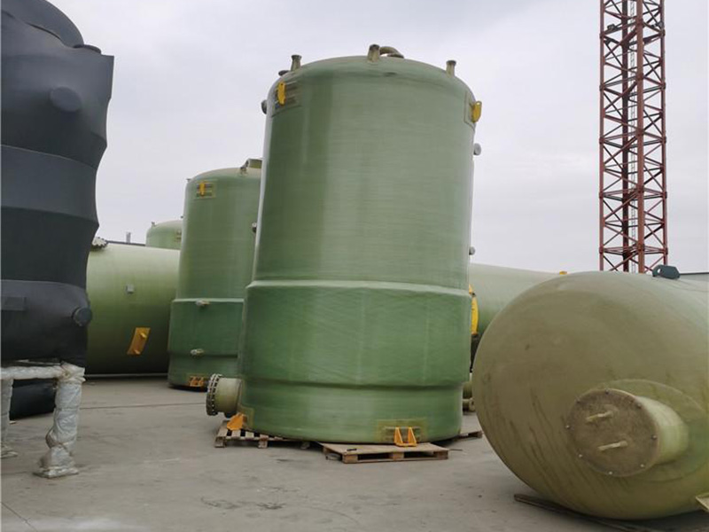 ����䓃�(ch��)��