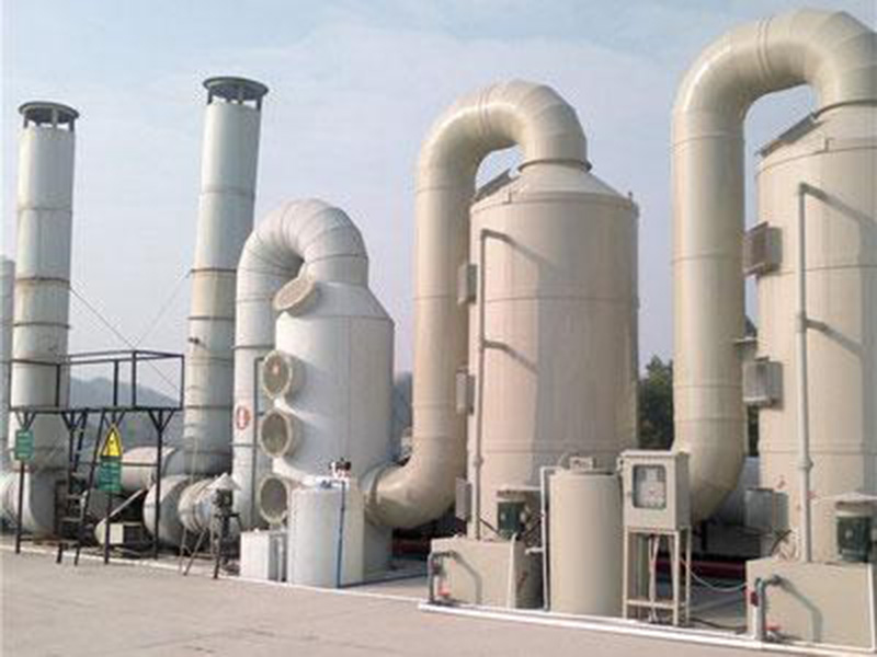 ����䓃�����