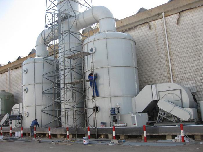 ����䓃�����