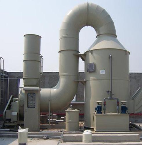 ����䓃�����