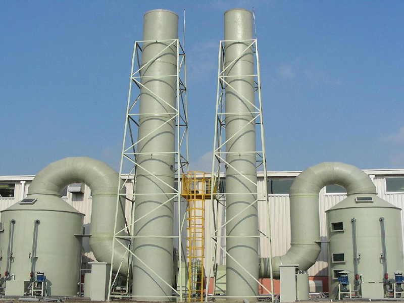 ����䓃�����