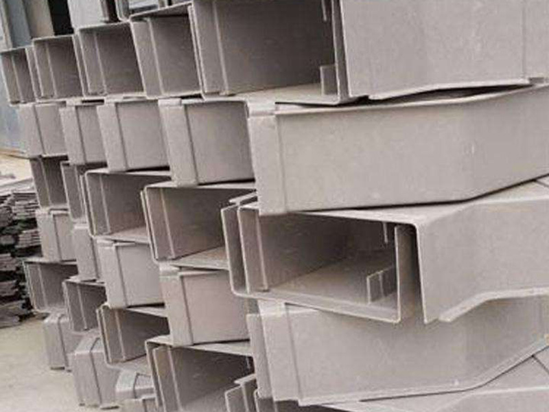 smcģ����|��