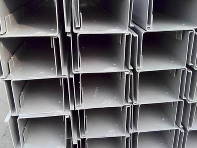 smcģ����|��