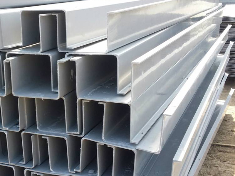 smcģ����|��