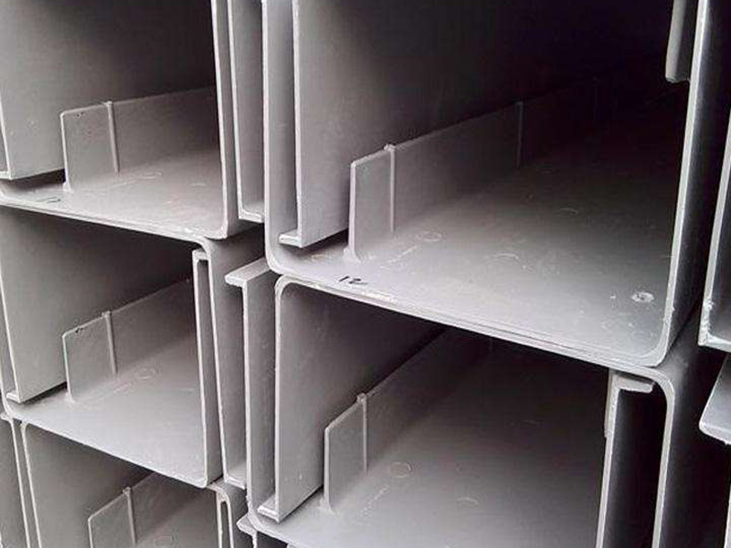 smcģ����|��