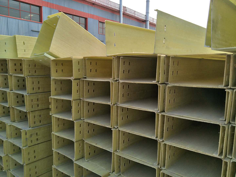 �۰�����|��