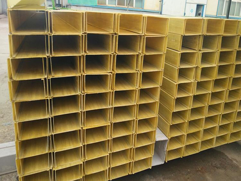 �۰�����|��