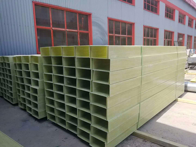 �۰�����|��