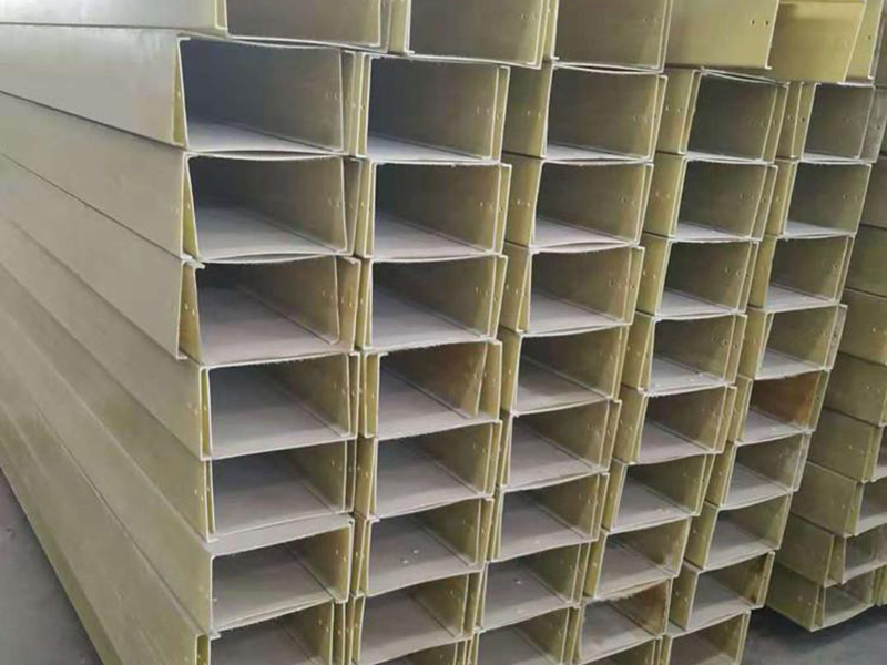 �۰�����|��