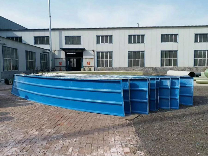 ��ˮ���w��