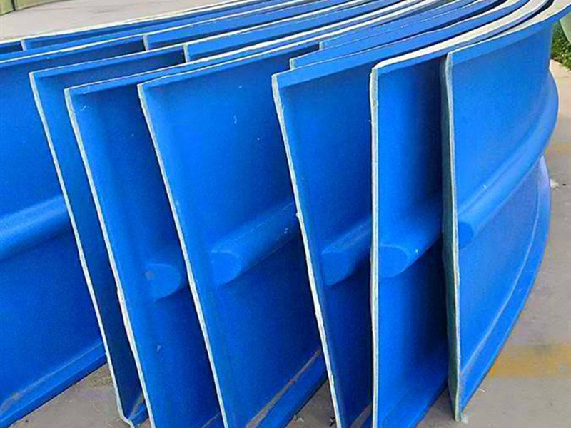 ��ˮ���w��