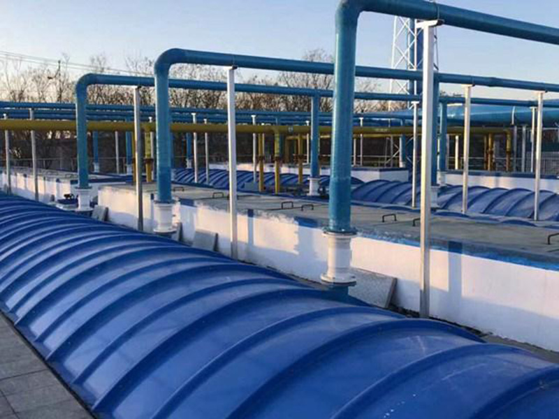 ��ˮ���w��