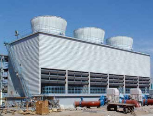 ������s��