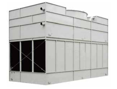 FRBL��(f��)�����]ʽ��s��