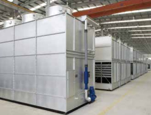 LBFϵ���]ʽ��s��