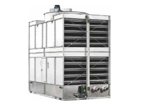 LBHϵ���]ʽ��s��