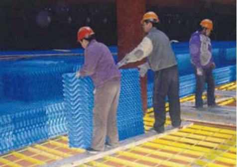 늏S��s��ʩ���F(xi��n)��