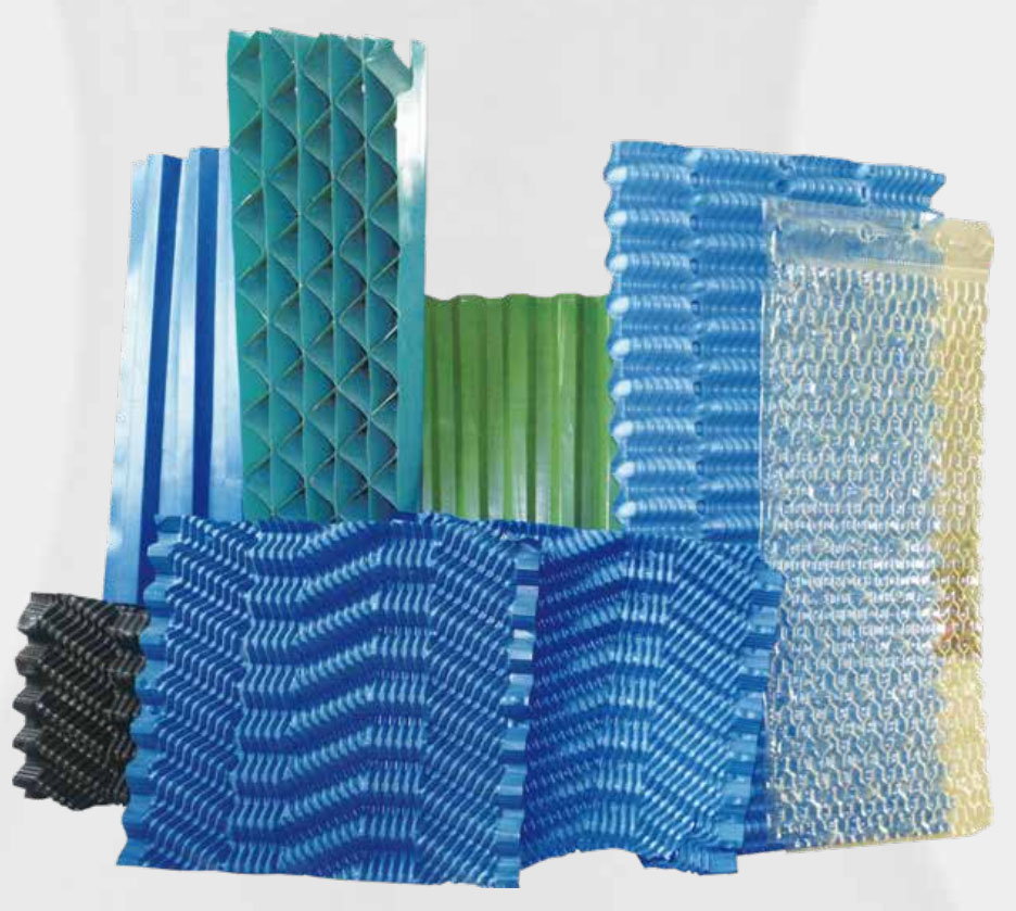 ��s������