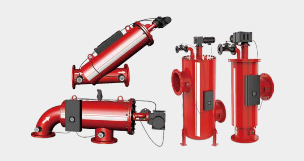 DS���坍�^�V��