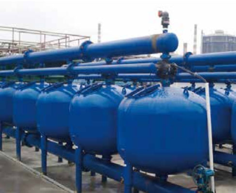 �\��ɳ�^�V��