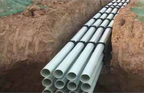 �����w�S����(qi��ng)������|��(d��o)��