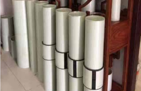 �����w�S����(qi��ng)������|��(d��o)��