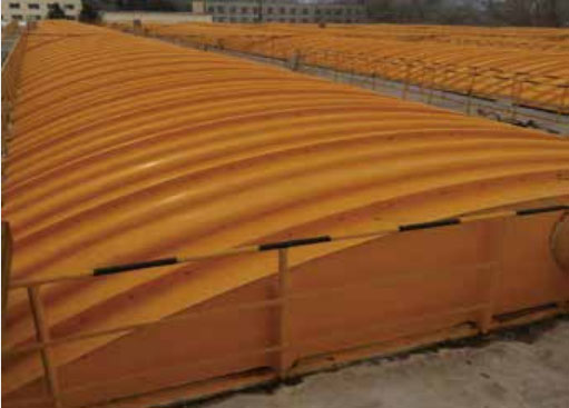 ��ˮ̎��S����