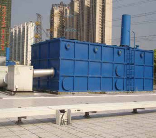 ��ˮ̎��S����