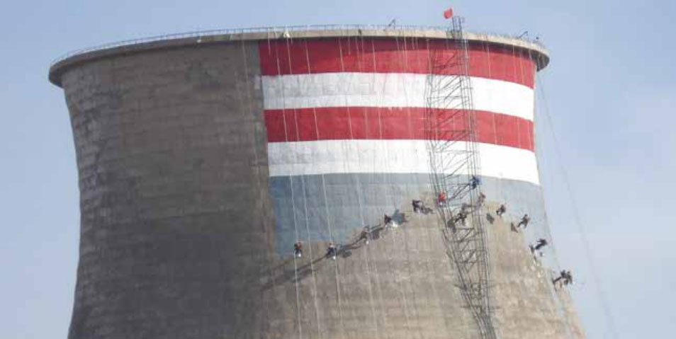 ��s������