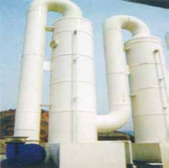 ����䓃�����