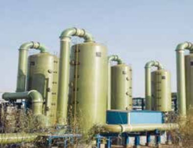 ����䓃�����