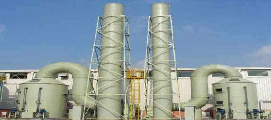 ����䓃�����