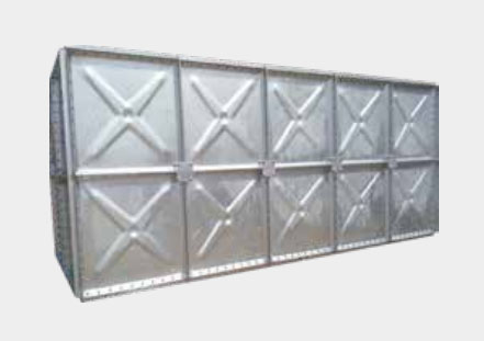 �b��ʽ��\䓰�ˮ��