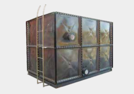 �M��ʽ�´�䓰�ˮ��