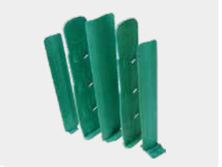 ����䓷�ѣ��