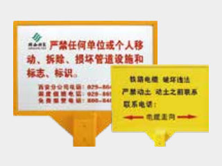 ����䓾�ʾ��