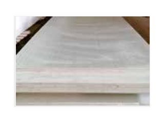 �����ƽ��