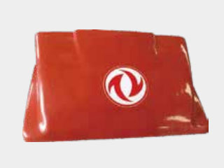 �������܇������