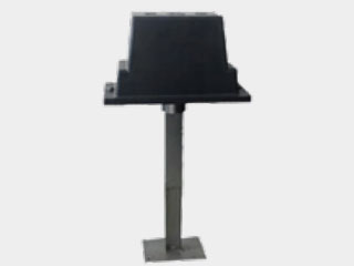 ���F�p�w�м�֧��