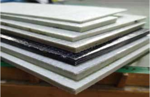 ��������Dƽ��