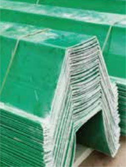 ��������Dˮ��