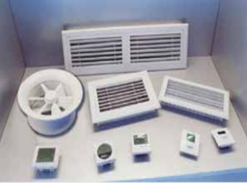 �L(f��ng)�ڼ����{(di��o)���