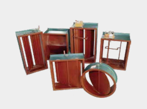 �{(di��o)��(ji��)�yϵ��