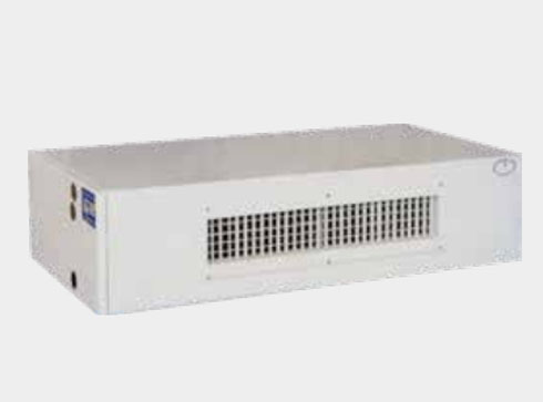 �Pʽ���b�L(f��ng)�C(j��)�P��