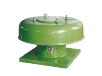 BDW-87-3�S��ʽ����L(f��ng)�C(j��)