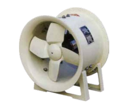 SMCģ���S���L(f��ng)�C(j��)